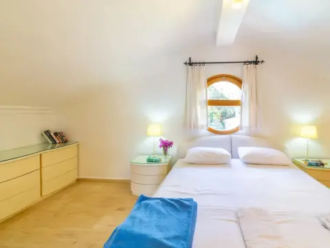 Korsan Apartments - Photo 4