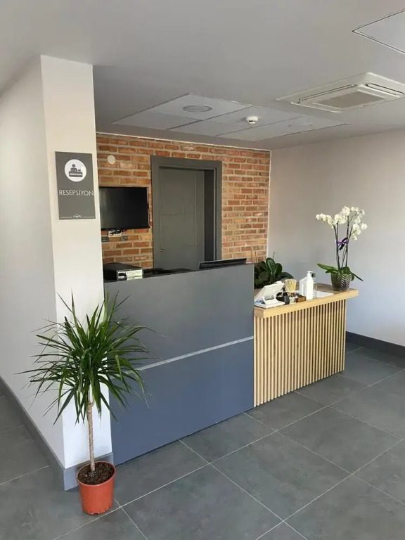 Koru Butik Otel - Photo 2