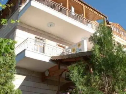 Kose Pension - Photo 1