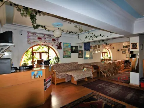 Kose Pension - Photo 2