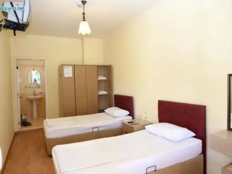 Kosem Motel Oren - Photo 2