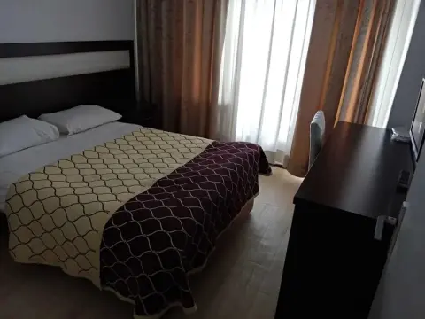 Koyunlu Hotel - Foto 4