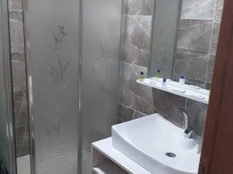Koza Kafkas Otel - Photo 3
