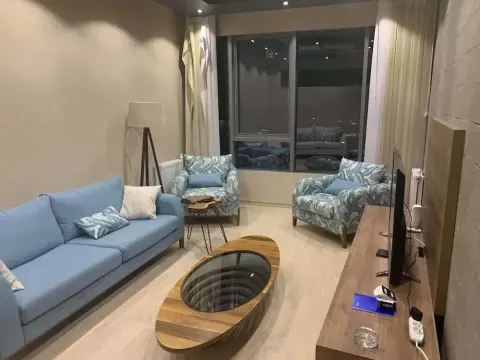 Koza Park Esenyurt Istanbul - Photo 2