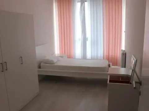 Koza Park Esenyurt Istanbul - Photo 3