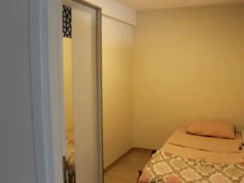 Koza Park Esenyurt Istanbul - Photo 4