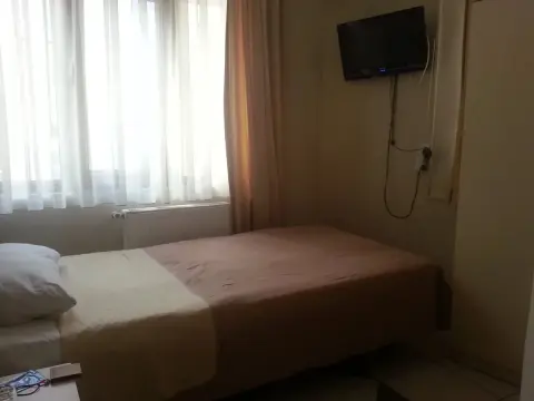 Kral Mert Hotel - Foto 3