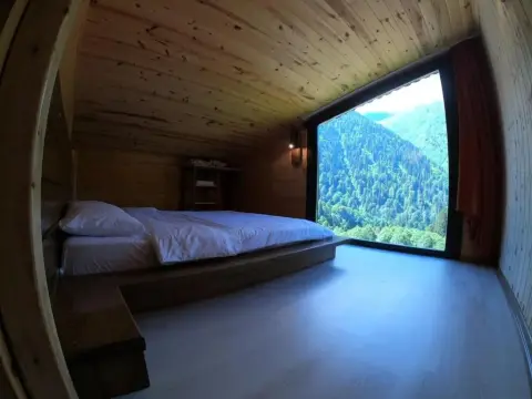 Kukudi House - Photo 1