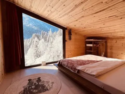 Kukudi House - Photo 2