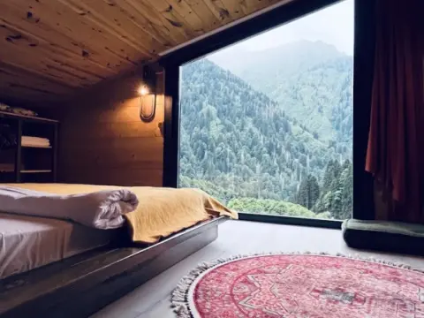 Kukudi House - Photo 3