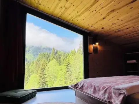 Kukudi House - Photo 4