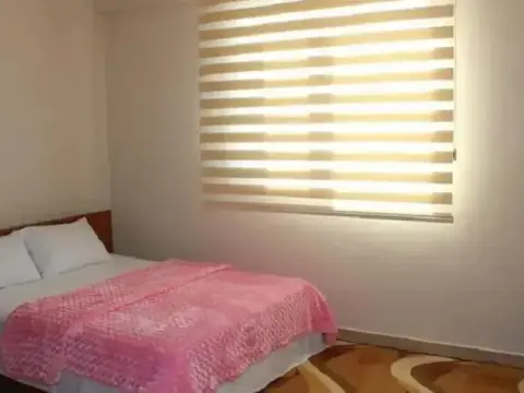 Kulubeci Hotel - Foto 3