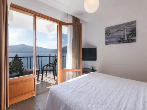 Kuluhana Hotel & Villas Kalkan - Photo 2