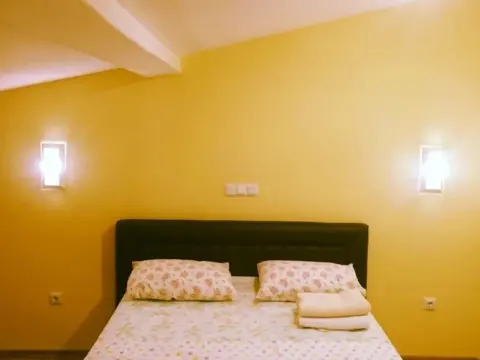 Kumbaz Pansiyon - Photo 2