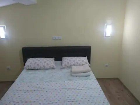 Kumbaz Pansiyon - Photo 3