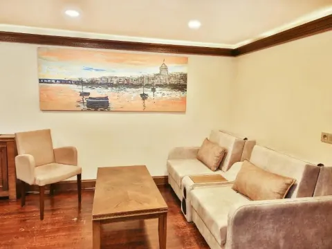 Kumluk Konak Hotel - Photo 2