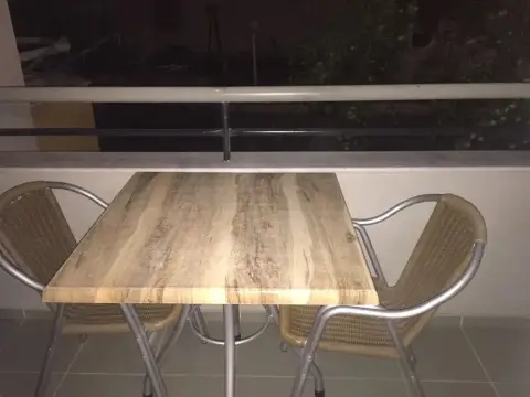 Kusadasi Spacious Apart - Foto 2