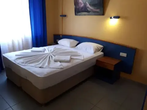 Kusadasi Spacious Apart - Foto 3