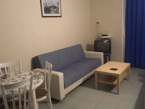 Kusadasi Spacious Apart - Foto 4