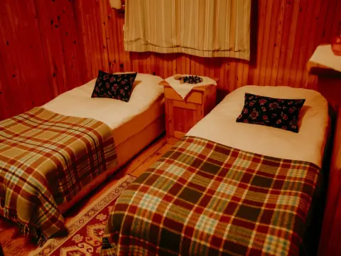 Kuspuni Dag Evi - Foto 2