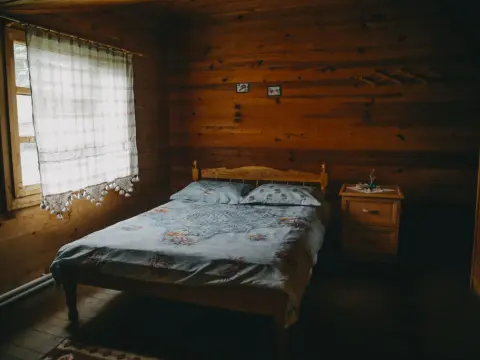 Kuspuni Dag Evi - Foto 3