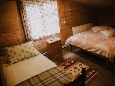 Kuspuni Dag Evi - Foto 4