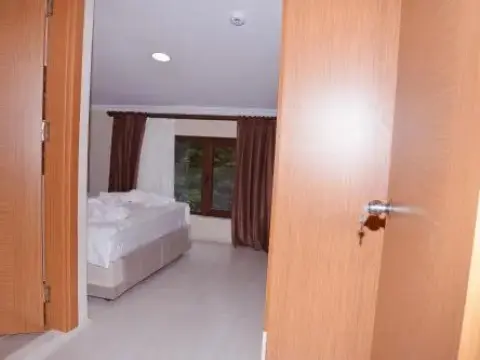 Kuzey Park Hotel - Photo 1