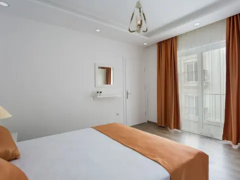 Kybele Suits - Photo 1