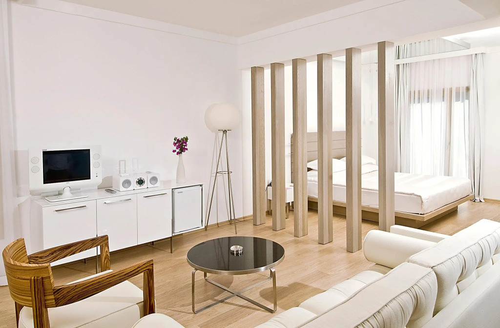 Alkoclar La Boutique Hotel - Photo 3