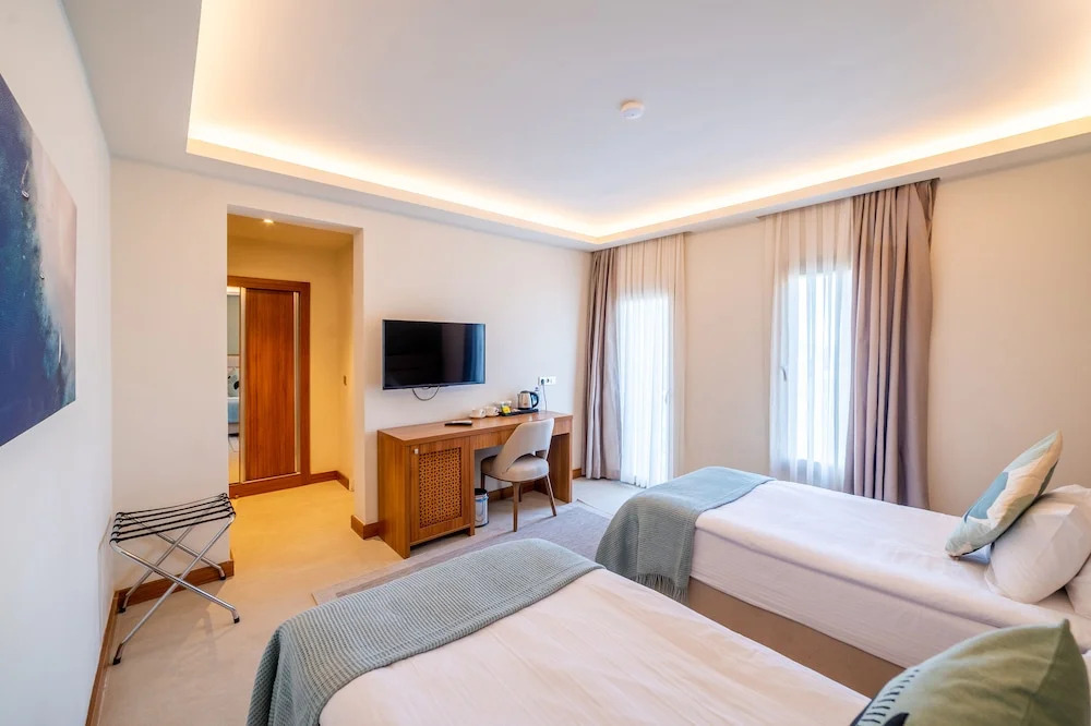 Alkoclar La Boutique Hotel - Photo 4