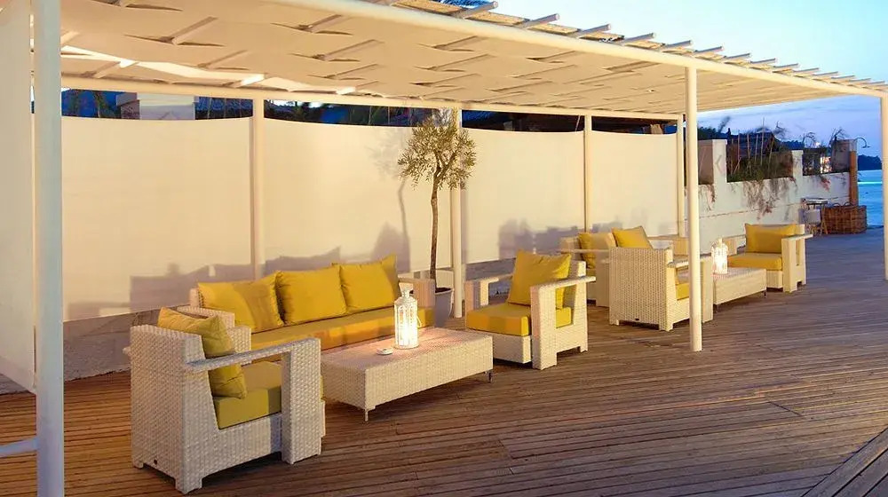 Alkoclar La Boutique Hotel - Photo 2