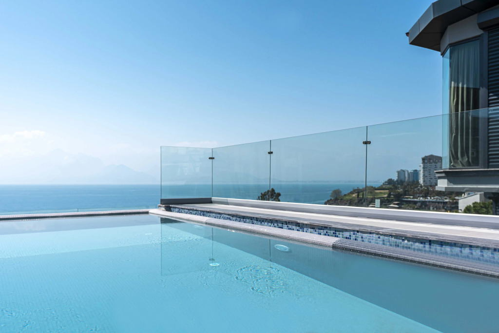 La Boutique Hotel & Suites (Adult Only 16+) - Foto 2