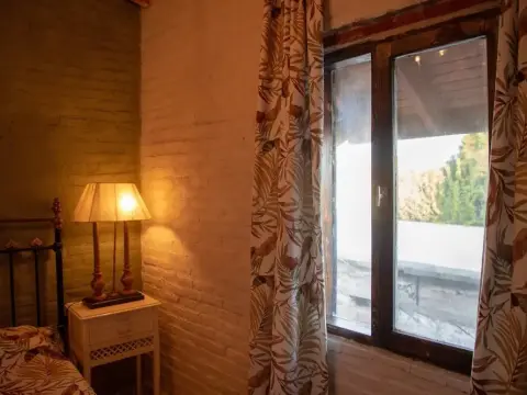 La Diva Butik Hotel - Photo 2