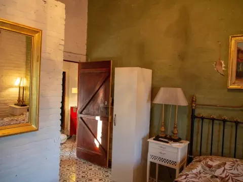 La Diva Butik Hotel - Photo 3