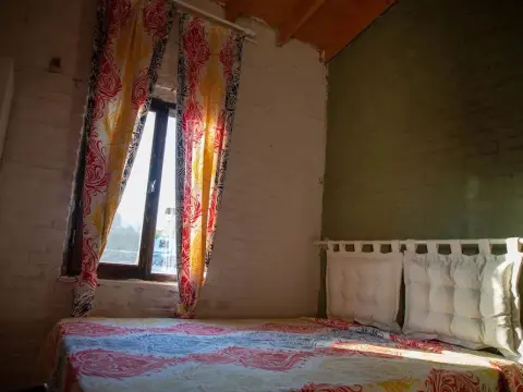 La Diva Butik Hotel - Photo 4