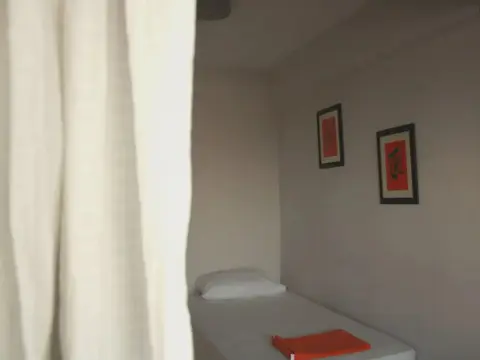 La Luna Hostel - Photo 2