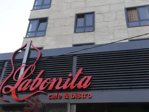 Labonita Boutique Hotel & Spa - Boutique Class - Photo 1