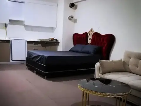 Lacos otel - Photo 2