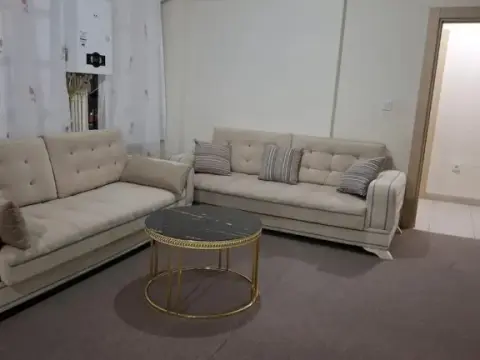 Lacos otel - Photo 3