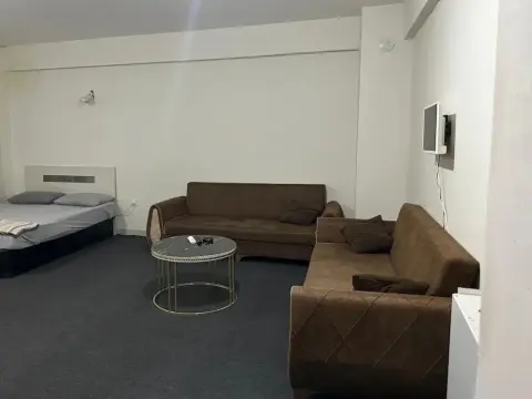 Lacos otel - Photo 4