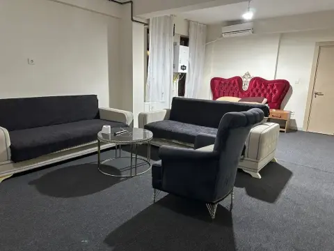 Lacos otel - Photo 1