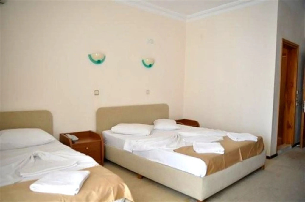 Lambada Hotel Altinoluk - Photo 3