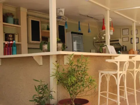 Lantana Aparts - Photo 2