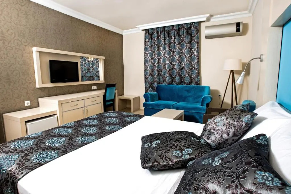 Laodikya Otel - Photo 4