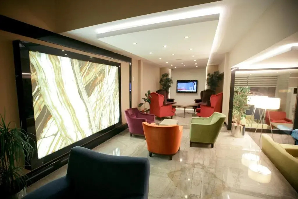 Laodikya Otel - Photo 3