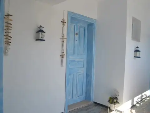 Lapis Port Surf Hotel - Photo 2