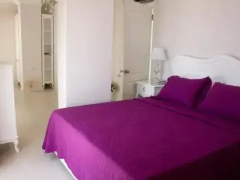 Lara Ilica Hotel - Photo 2