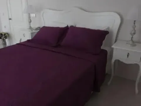 Lara Ilica Hotel - Photo 3