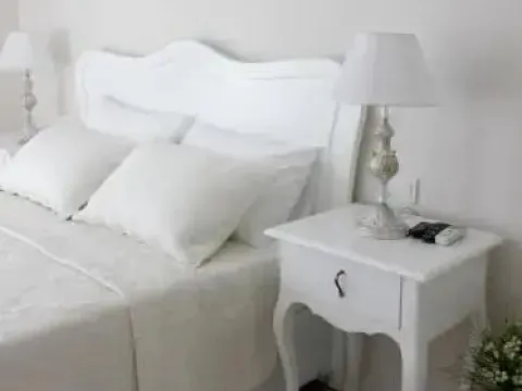 Lara Ilica Hotel - Photo 4