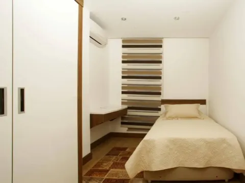 Lara Orkide Homes - Foto 2